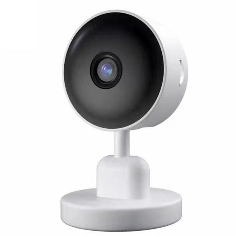 กล้องไวไฟในร่มที่จำเป็น, กล้อง - Home Security Camera บทวิจารณ์และราคา