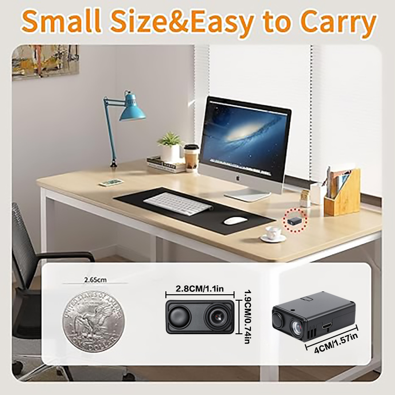 กล้องวงจรปิด WiFi 4K พร้อมแบตเ - Home Security Premium บทวิจารณ์และราคา