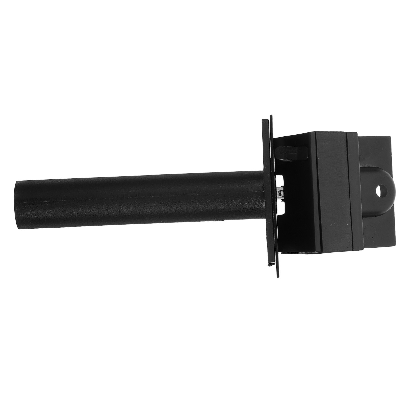 ตัวล็อคโซ่ประตูซ่อนแบบโลหะผสมส - Door Chain Guard บทวิจารณ์และราคา