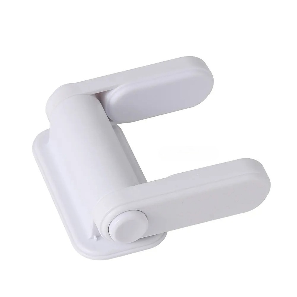 ตัวล็อคประตูอเนกประสงค์, ตัวล็ - Home Security Adt บทวิจารณ์และราคา