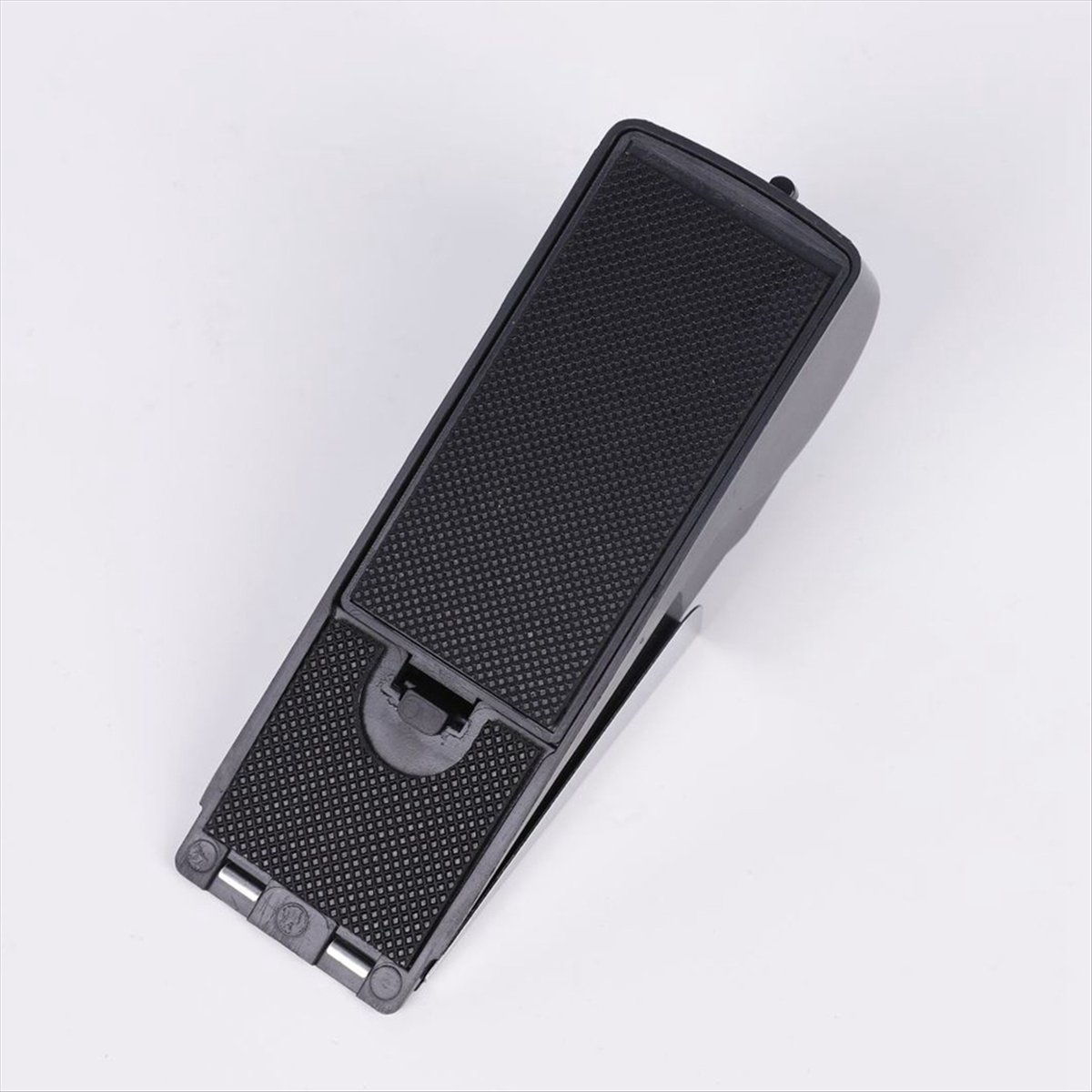 ABFW สัญญาณเตือนหยุดประตู, ตัว - Door Wedge Alarm บทวิจารณ์และราคา