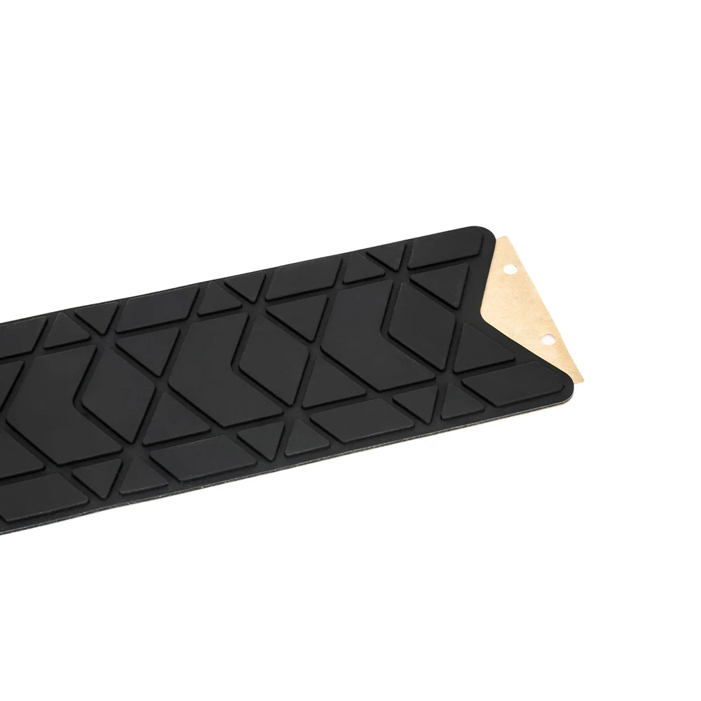 ZTTO MTB ห่วงโซ่จักรยานเสือหมอ - Door Chain Guard บทวิจารณ์และราคา