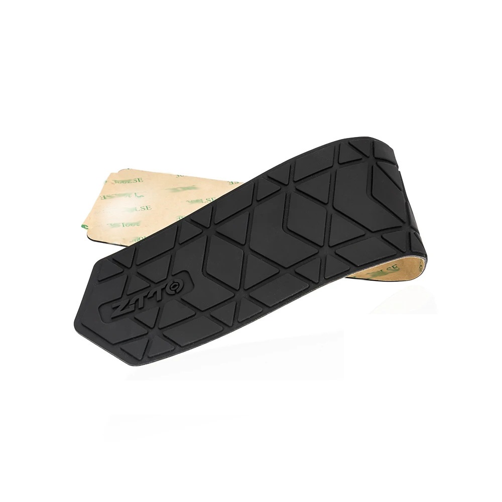 ZTTO MTB ห่วงโซ่จักรยานเสือหมอ - Door Chain Guard บทวิจารณ์และราคา