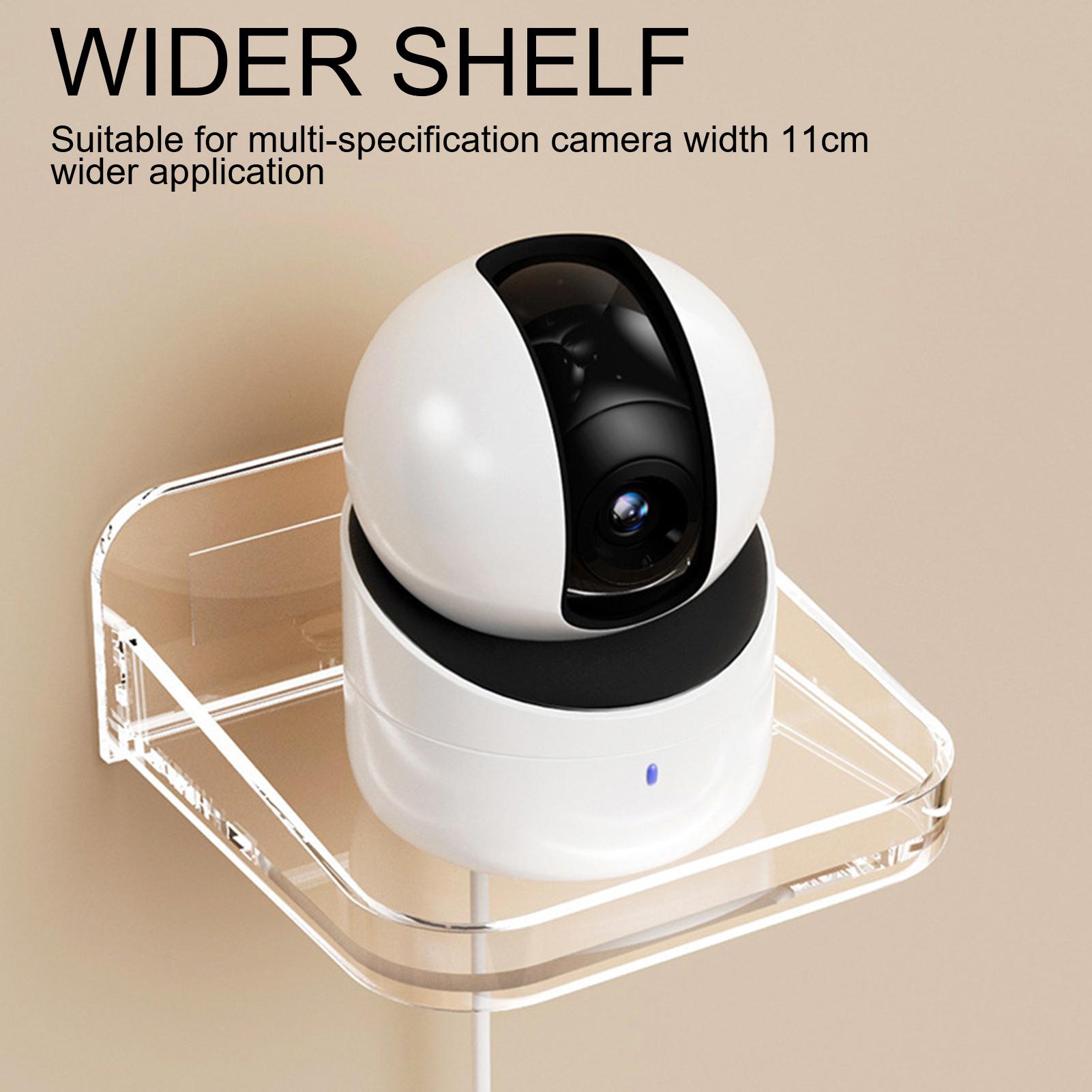 ชั้นวางติดผนังขนาดเล็ก ชั้นวาง - Home Security For Apartment Renters บทวิจารณ์และราคา
