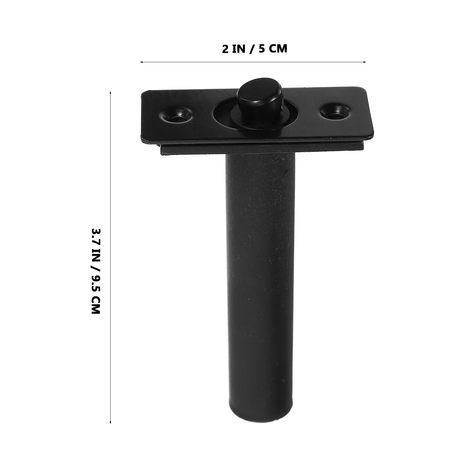 1 ชุด โซ่ล็อคประตูสแตนเลสแบบซ่ - Door Chain Guard บทวิจารณ์และราคา