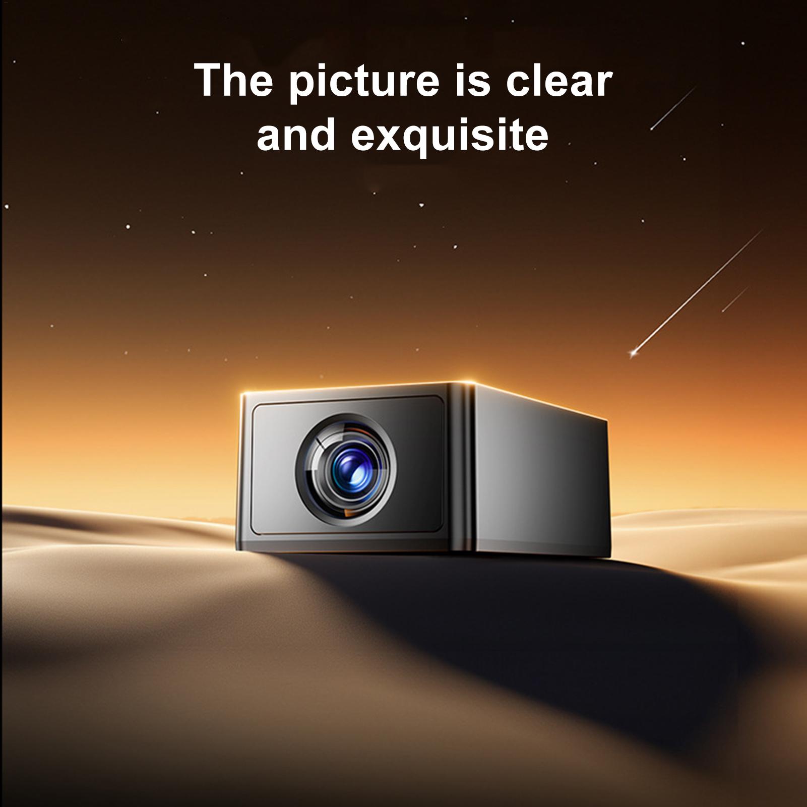 กล้องรักษาความปลอดภัยภายในบ้าน - Home Security Camera บทวิจารณ์และราคา