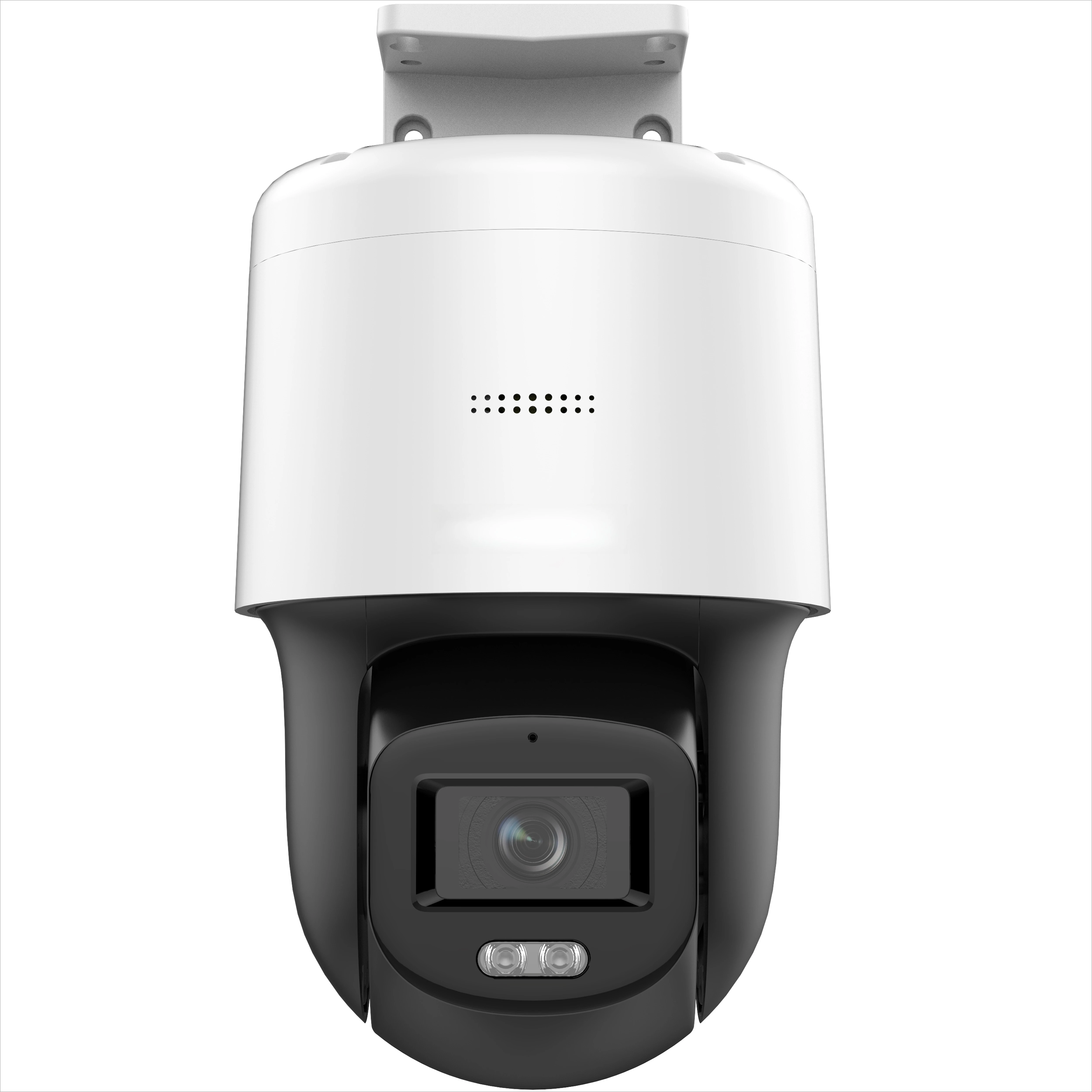 กล้องวงจรปิด ANNKE NCPT500 3K  - Home Security Ai บทวิจารณ์และราคา